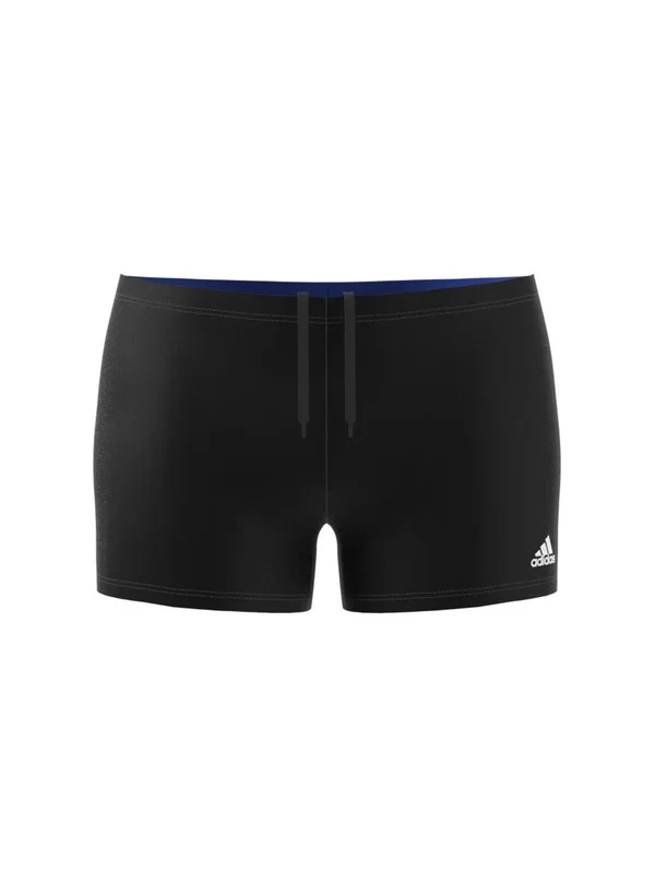 Block Boxer