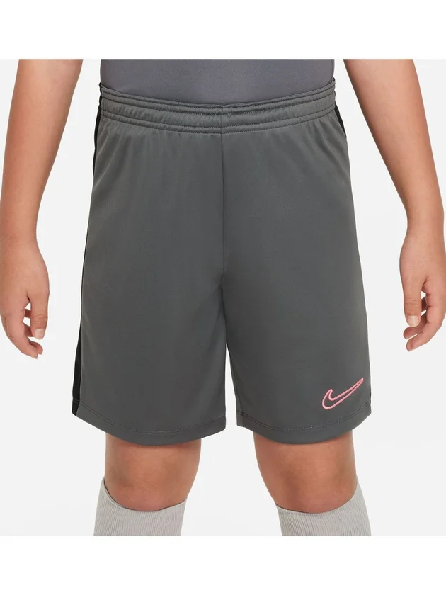 Academy23 Short