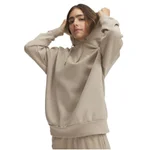 CITY KHAKI