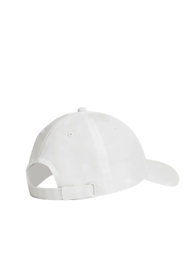 Script Logo Cap