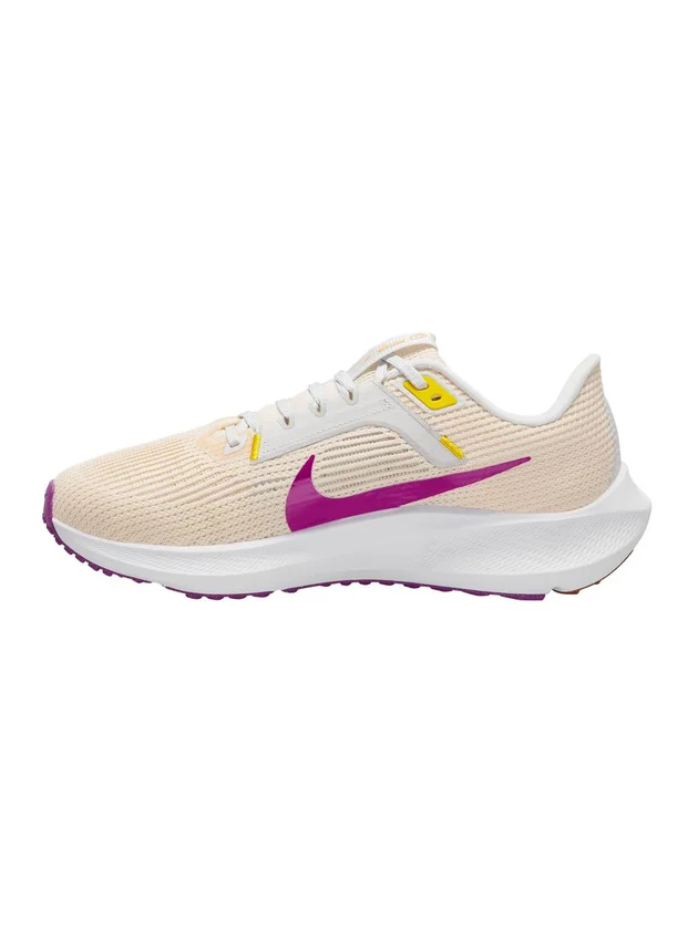 Air Zoom Pegasus 40
