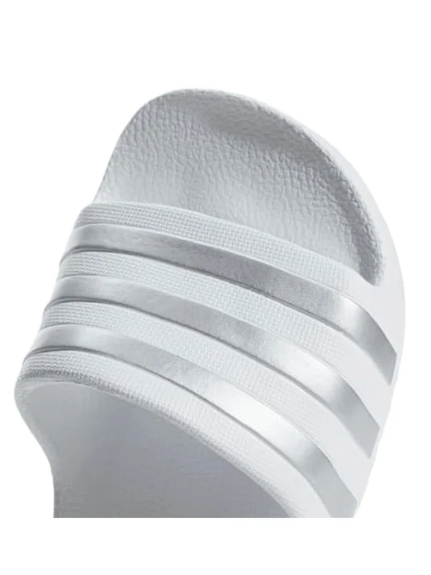 Adilette Aqua