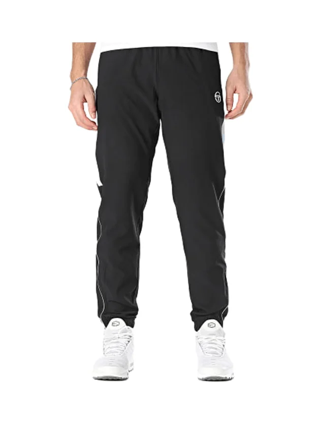Caspio Pants