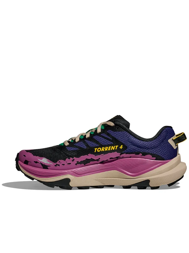Torrent 4
