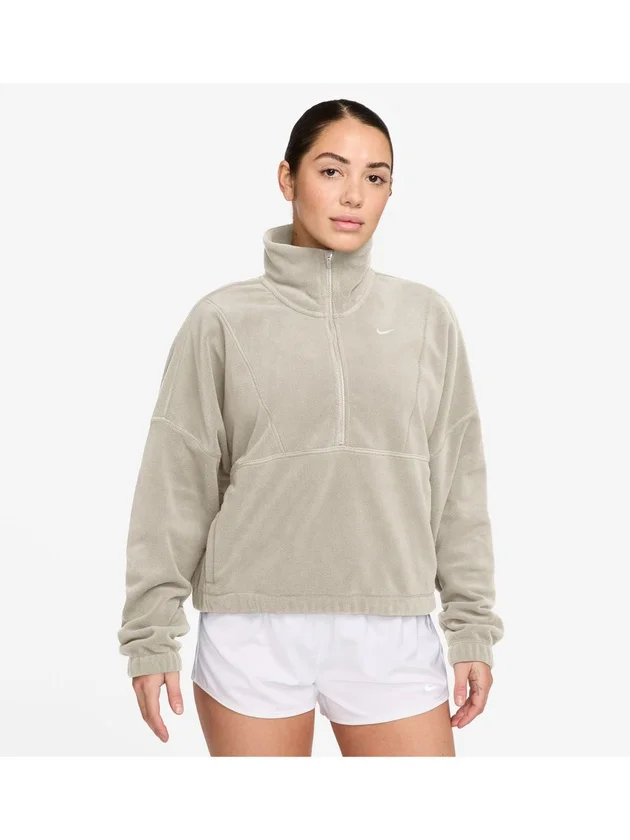 One Tf Hz Top Polar