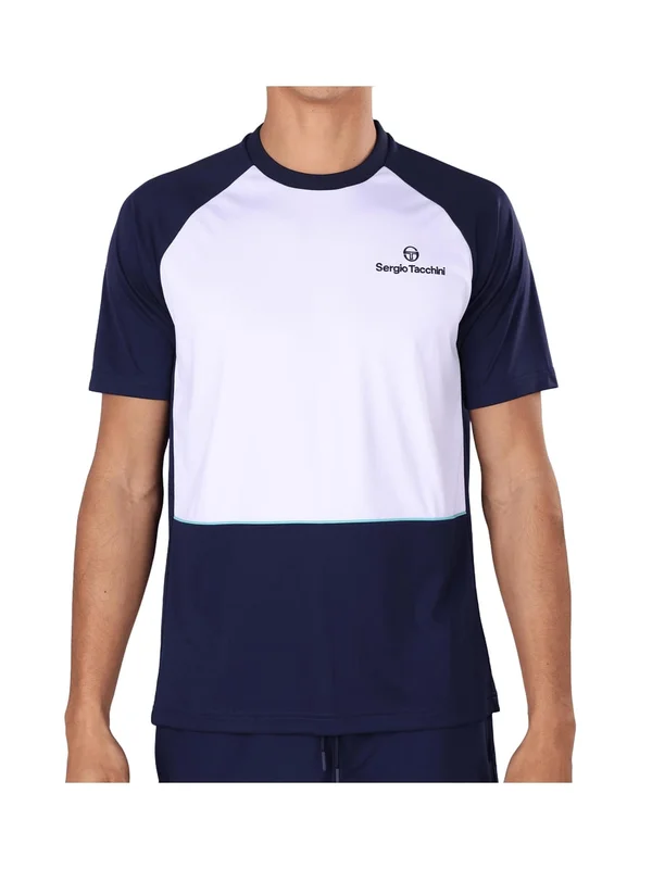 Nilo PL T Shirt