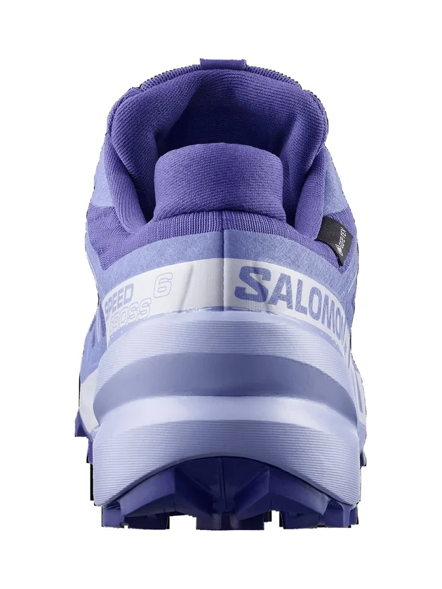 Speedcross 6 Gore-Tex