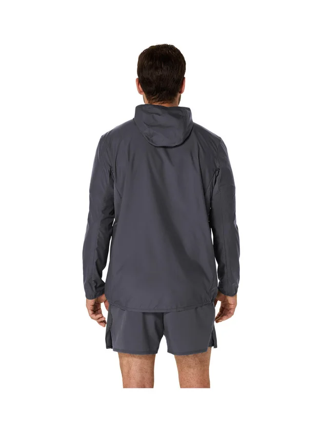 Core Jacket