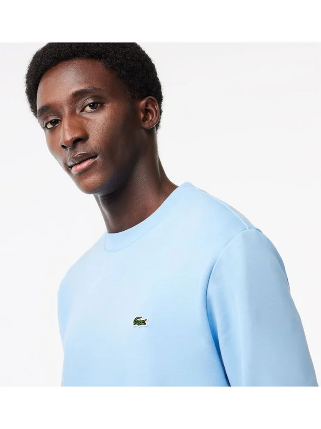 Sweatshirt Fleece