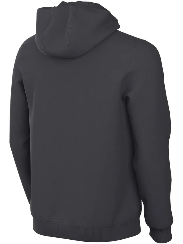 Repeat Sw Flc Po Hood Bb