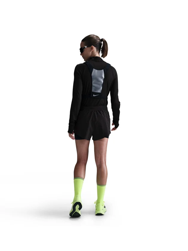 Swift Dri-FIT Mr 2N1 Short