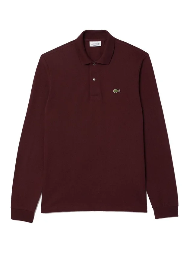 Best Polo