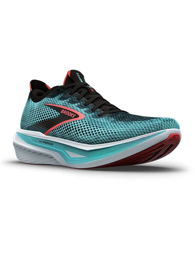 Hyperion 3