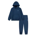 SQUADRON BLUE