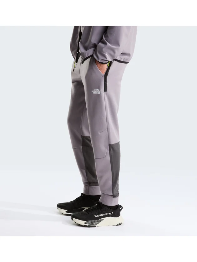 Mountain Athletics Fleece Pant