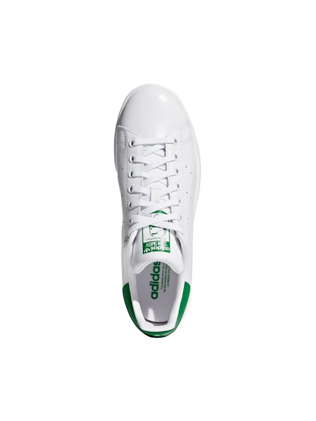 Stan Smith