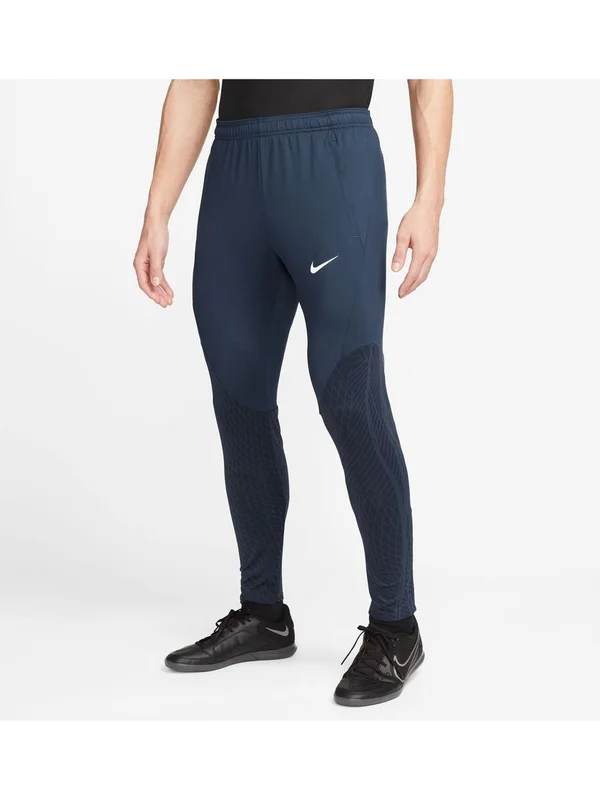 Strike Pant KPZ