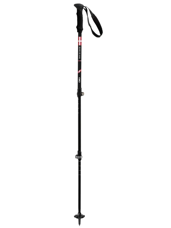 Country A3 Light Pys Savoie