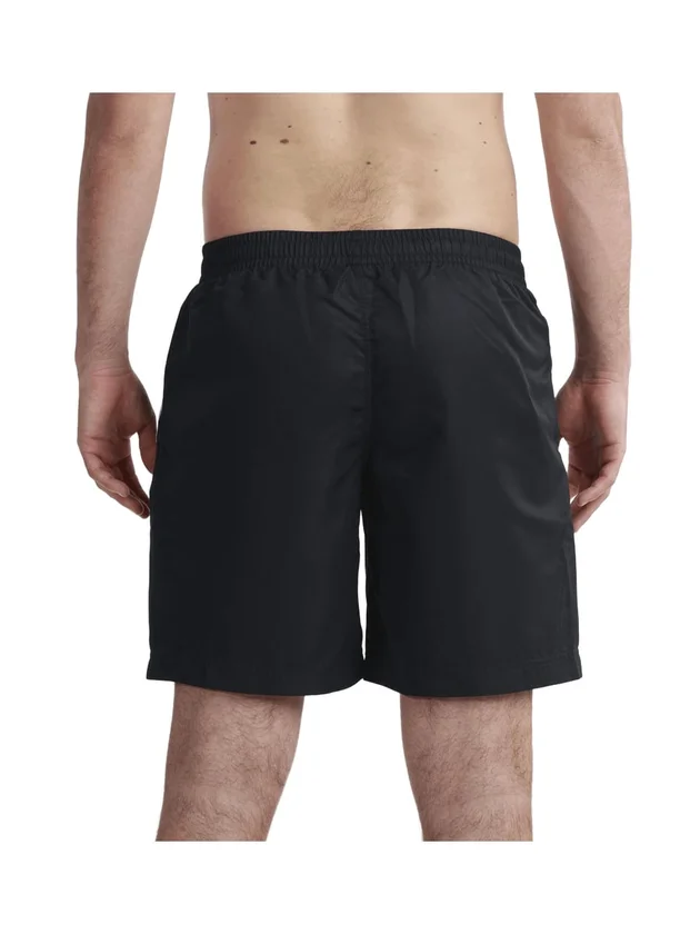 Rob 021 Shorts