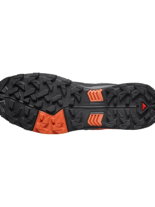 X Ultra 5 GTX