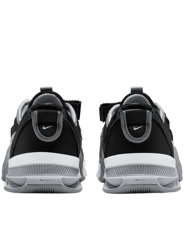 Metcon 7 FlyEase