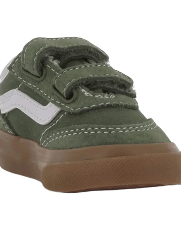 Brooklyn LS V