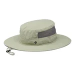 SAFARI