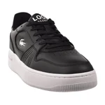 BLK/WHT
