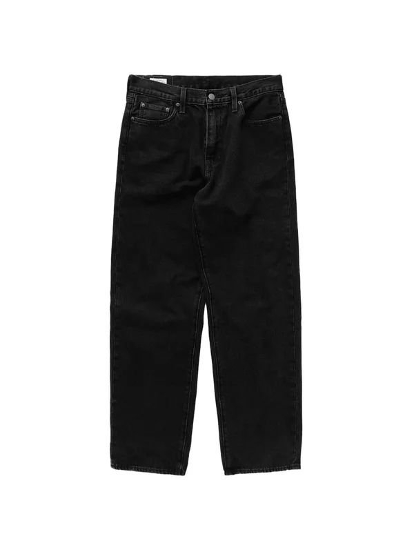 568 Loose Straight