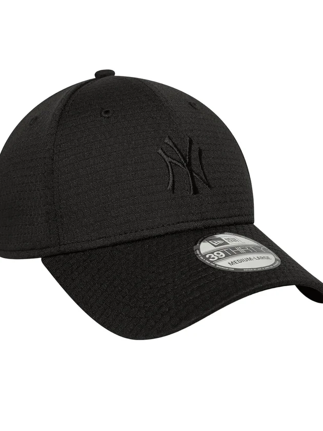 Stretch Mesh 39Thirty Neyyan