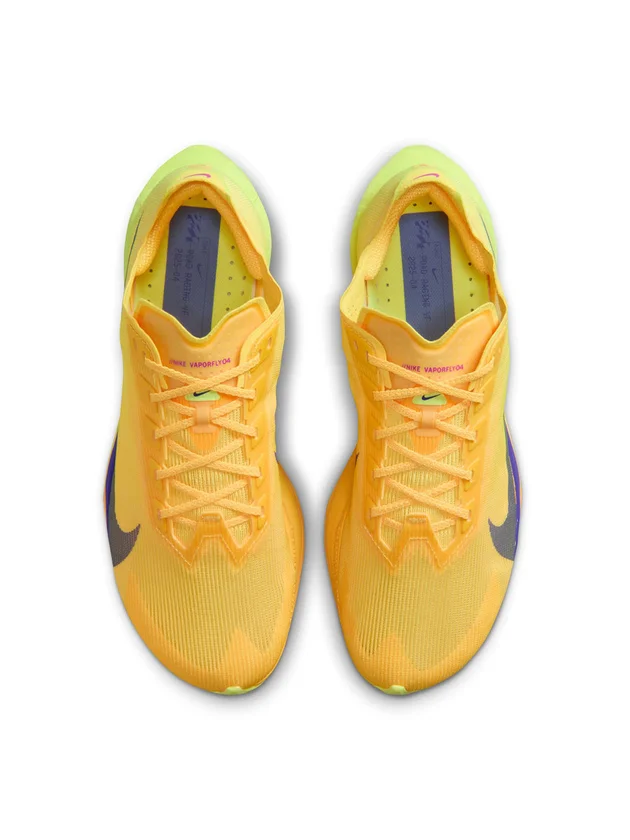 ZoomX Vaporfly Next 4