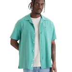 BAHAMA GREEN