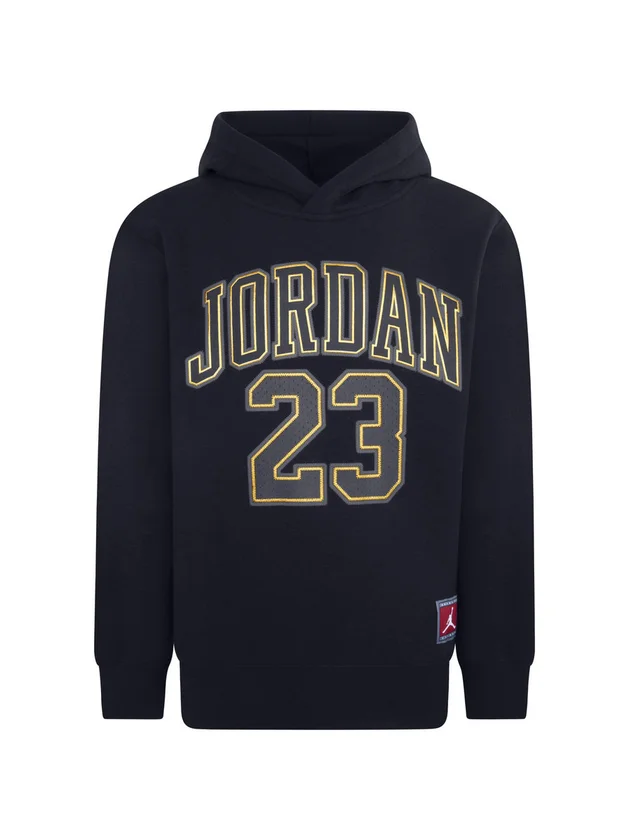 HBR FLC PO Hoodie