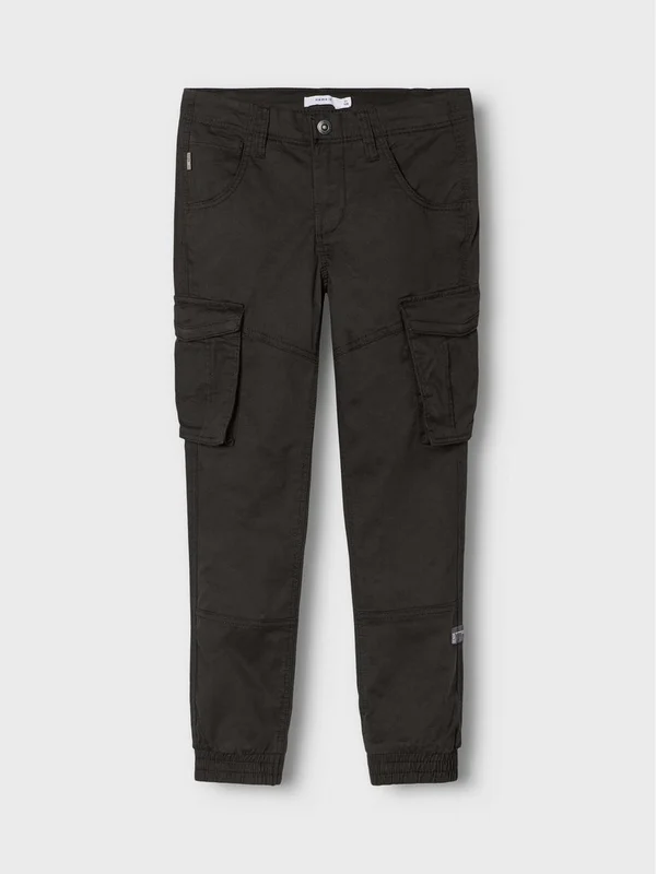 Nkmryan Cargo R Twi Pant