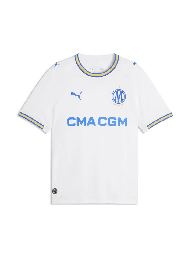 OM Domicile 2026/2027