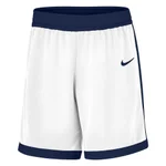 WHITE / OBSIDIAN