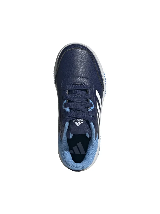 Tensaur Sport 2.0