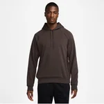 BAROQUE BROWN/BAROQUE BROWN