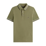 BATTLE GREEN