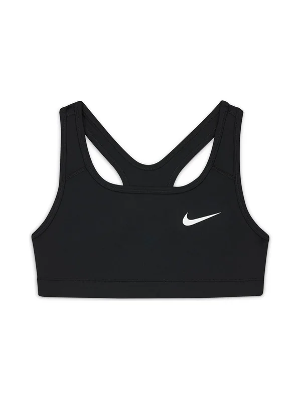 Swoosh Bra