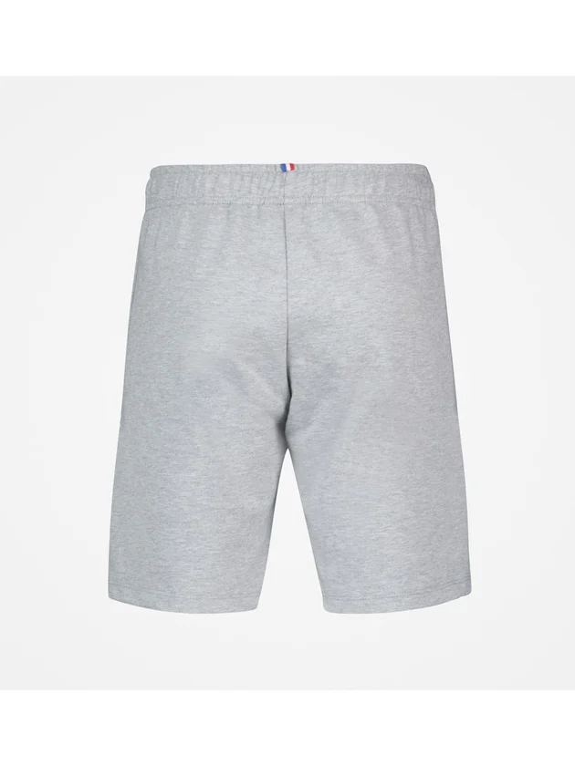 Ess Short Regular N1