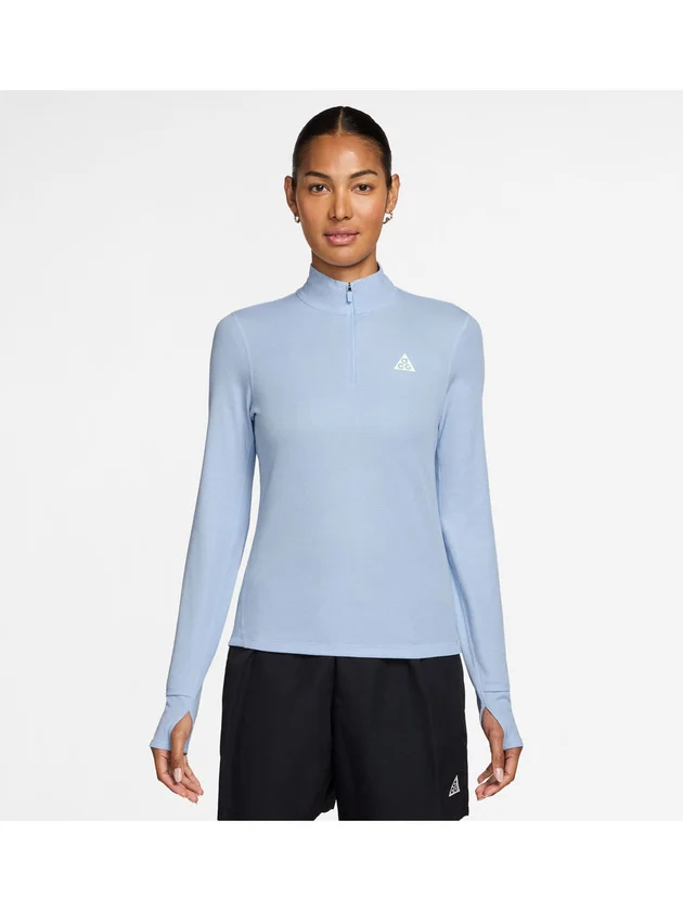 ACG Trail DF HZ Midlayer