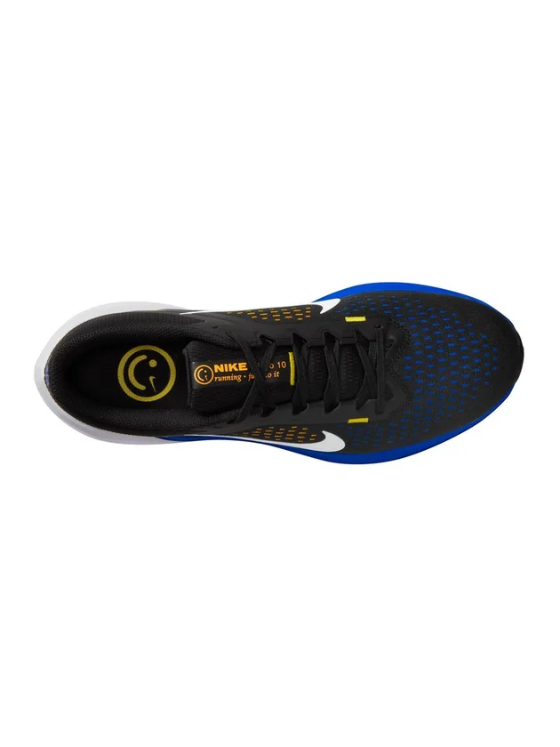 Air Winflo 10