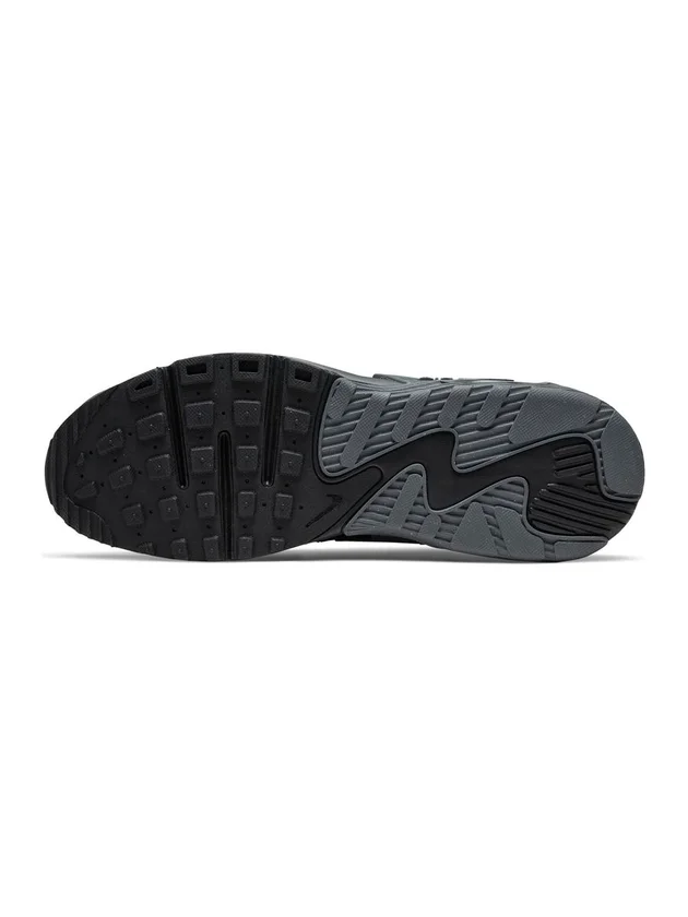 Air Max Excee