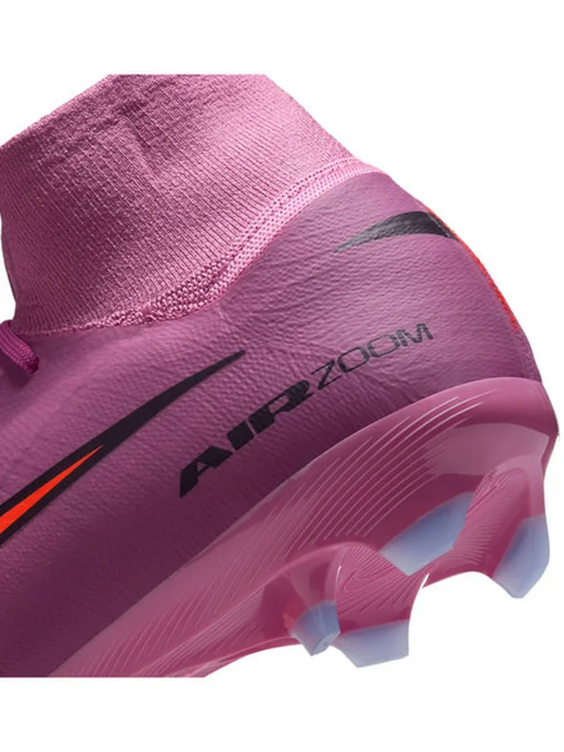 Superfly 10 Pro FG
