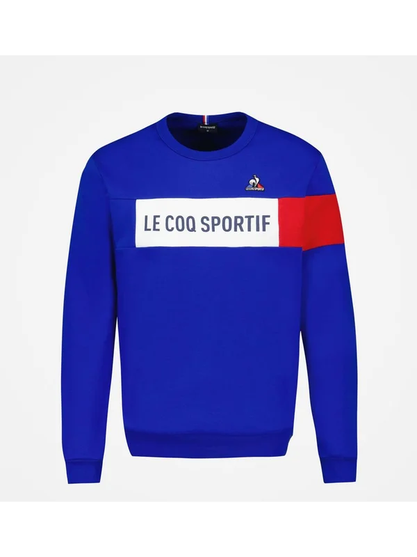 Tri Crew Sweat N1