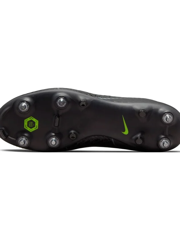 Zoom Vapor 15 Acad SG-Pro AC
