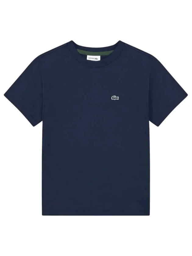 Lcb Core Tee
