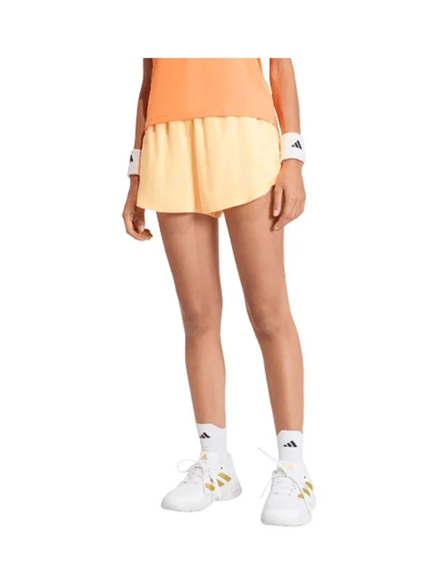 Club Short