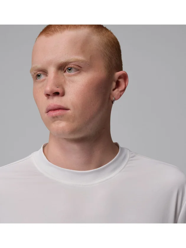 Sport Essentials Short Sleeve Top
